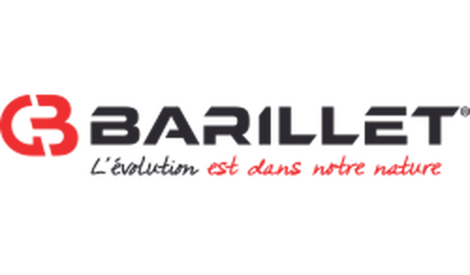 crocheter un barillet de porte