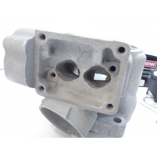 cylindre boite aux lettres leroy merlin