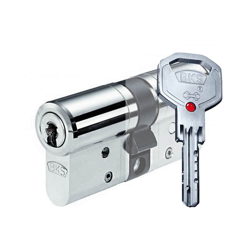 cylindre vachette radial nt 32 5x32 5