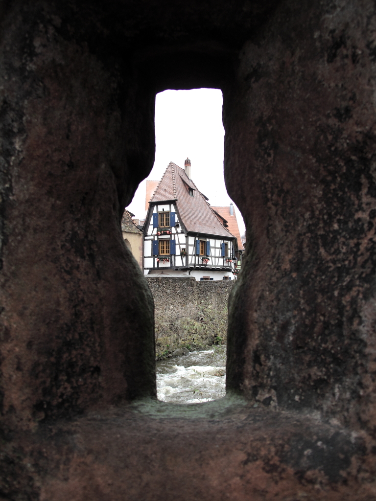 prix pour changer serrure porte