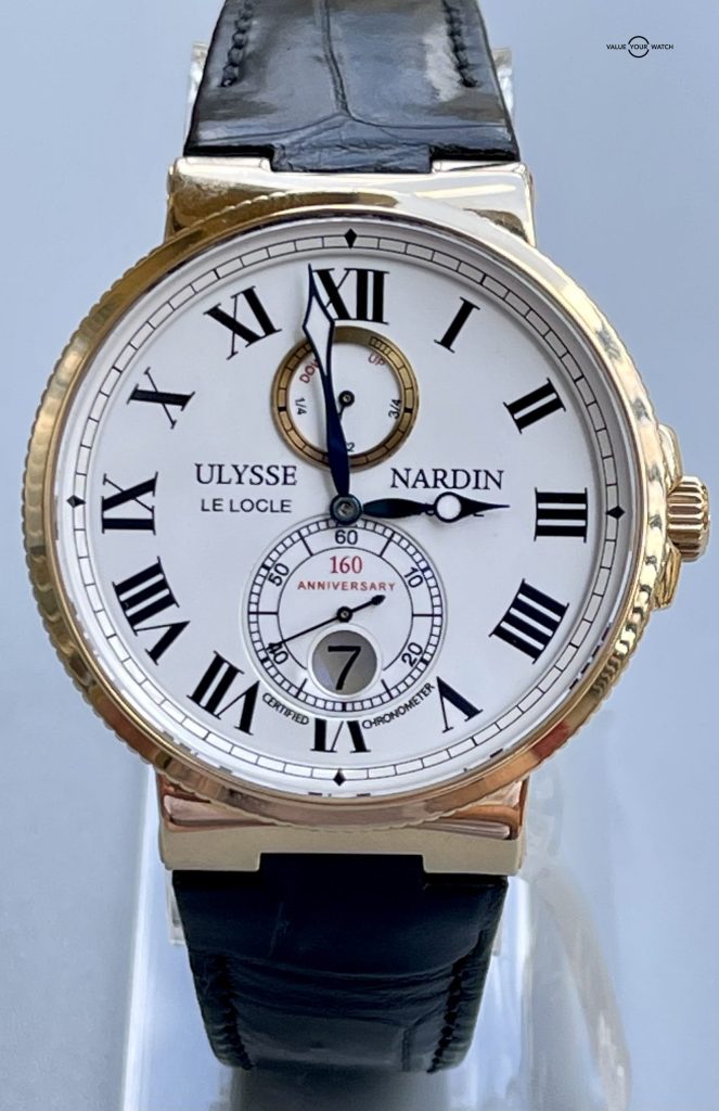 prix changement serrure voiture renault