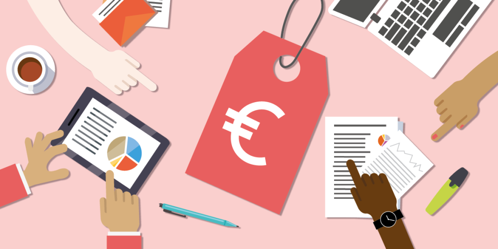 prix serrure 5 points tordjman