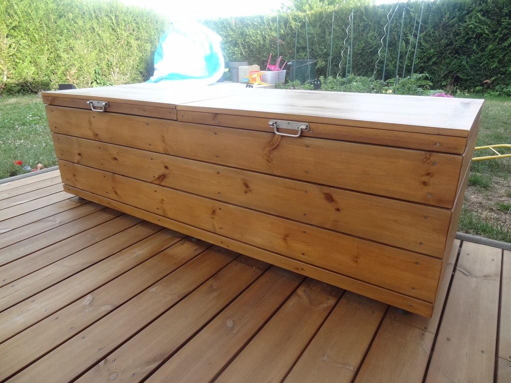 serrure de coffre seat ibiza