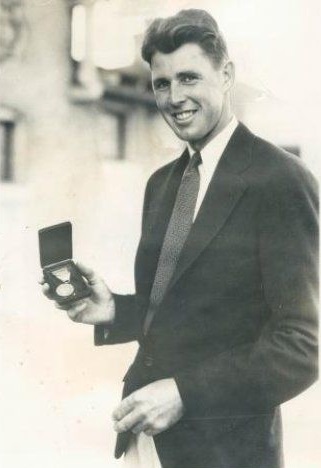 serrures picard paris