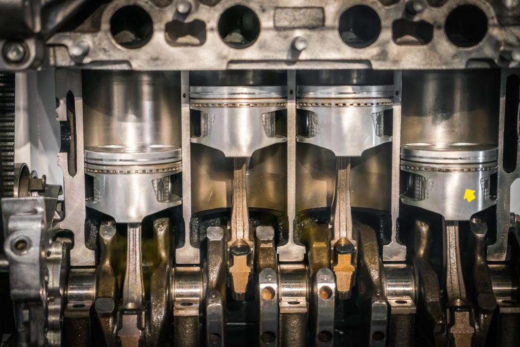 cylindre vachette 30x60