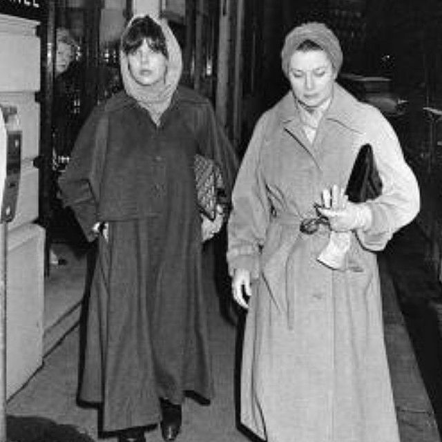 mode d emploi serrure samsonite