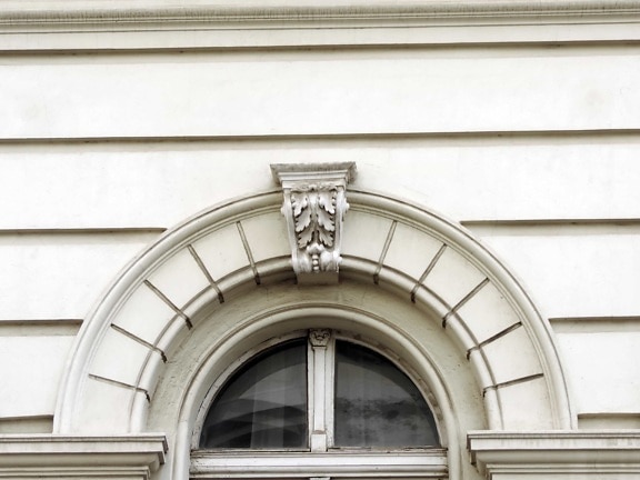 bricorama serrure porte