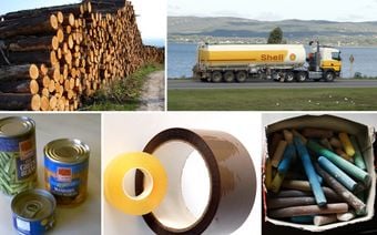 cylindre vachette assa abloy castorama