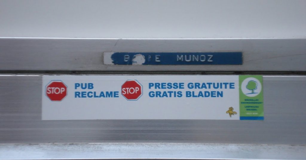 changer un barillet de serrure