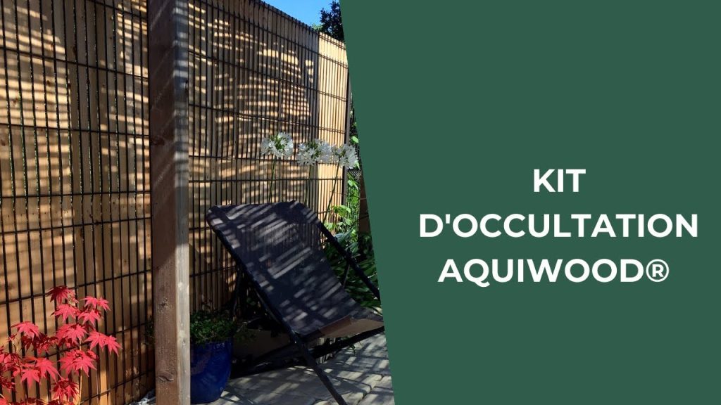 crémone porte leroy merlin