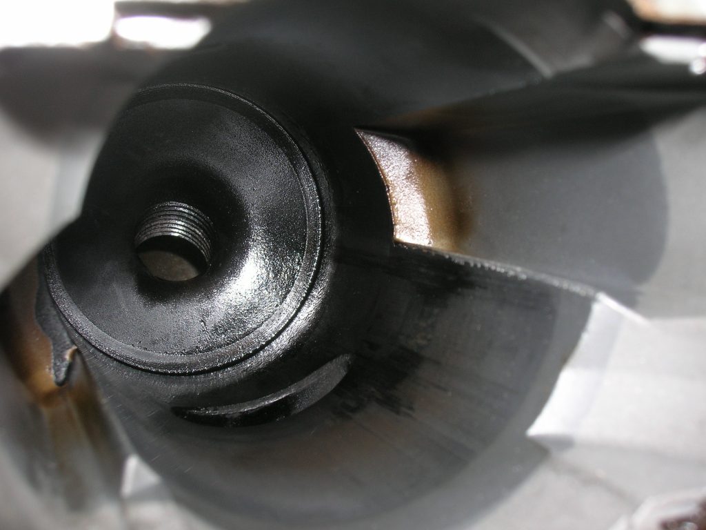 cylindre serrure muel prix