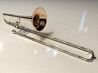 peut on ouvrir un cadenas avec un trombone