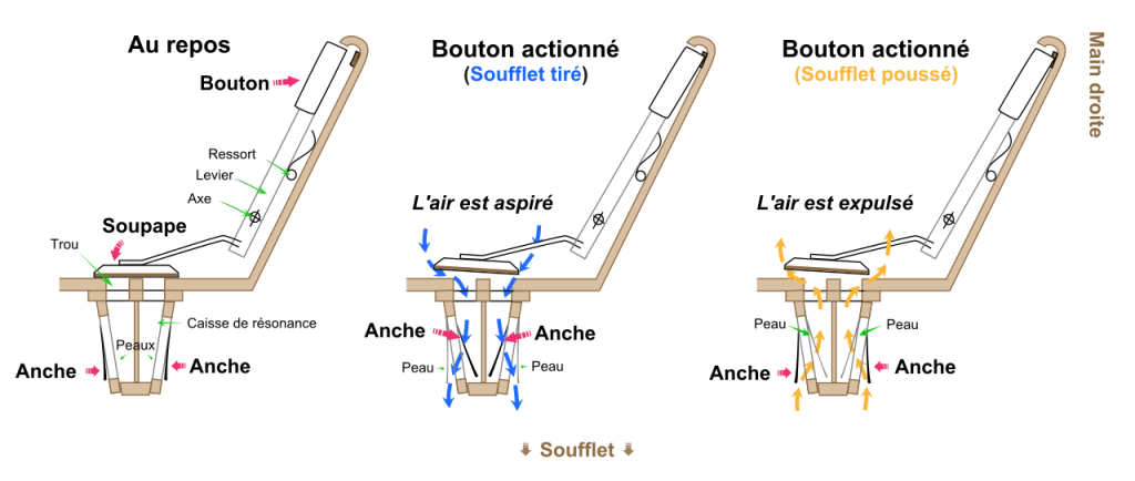 Comment remplacer une plaque de serrure en x minutes ?