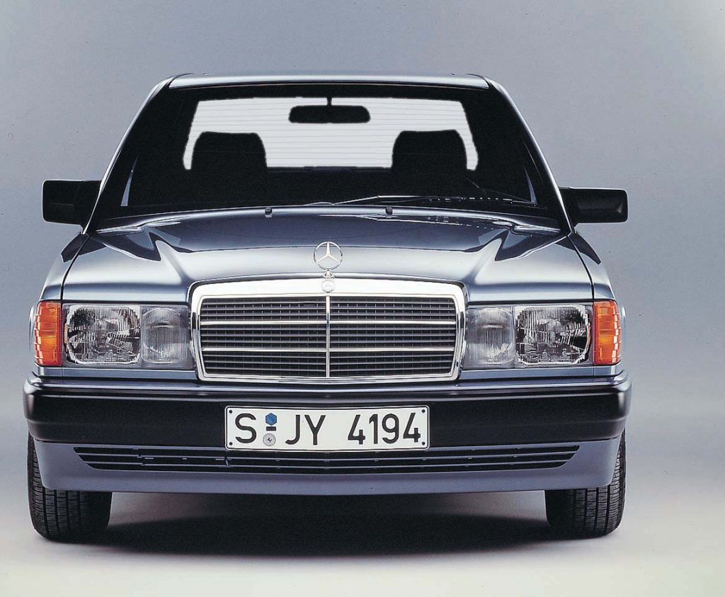 serrure de coffre de voiture