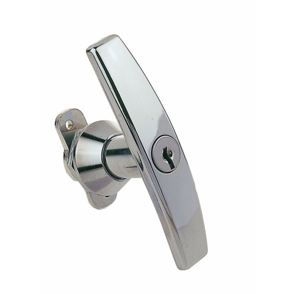 serrure porte intérieure leroy merlin