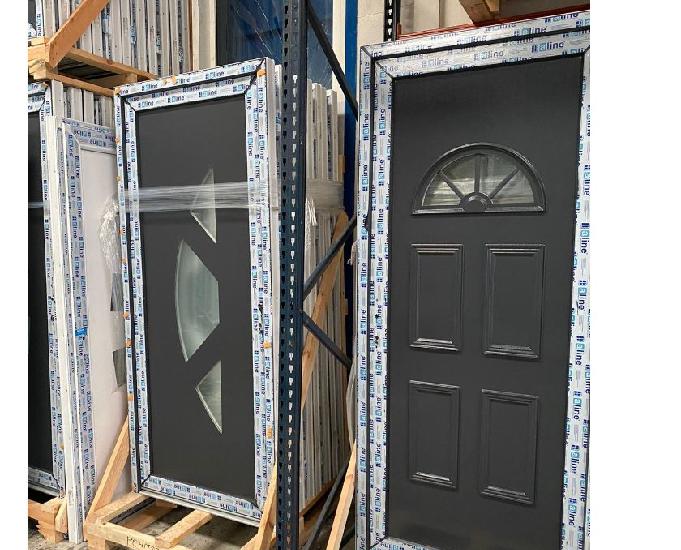 serrure securystar 5 points