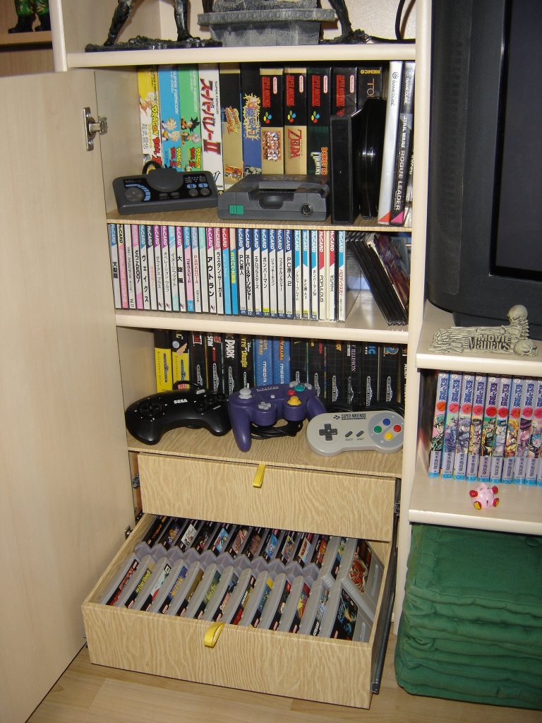 verrou pour placard coulissant